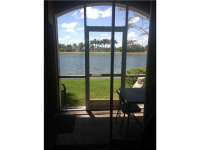 751 SW 148 # 1011, Davie, Florida 33325 