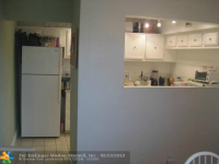 9410 LIVE OAK PL # 403, Davie, Florida 33324 