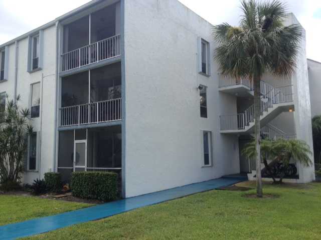 7175 ORANGE DR # 312H, Davie, Florida 33314 