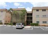 2461 SW 82ND AV # 305, Davie, Florida 33324 