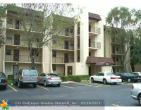 9450 Poinciana Pl # 311, Davie, Florida 33324 