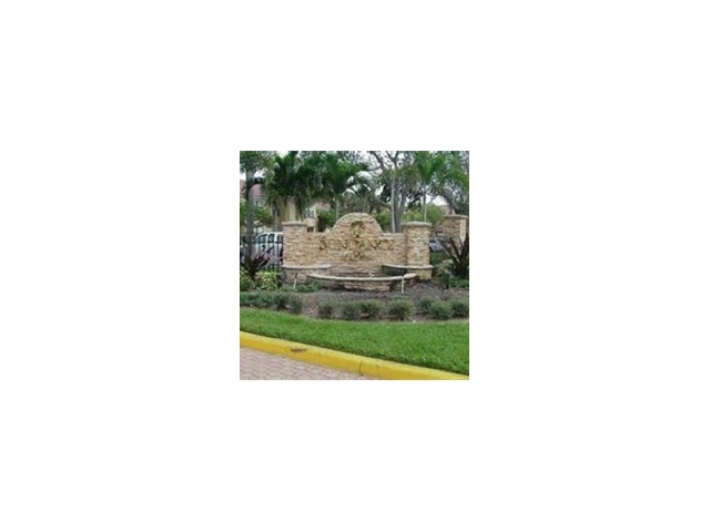 2926 UNIVERSITY DR # 6208, Davie, Florida 33328 