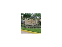 2926 UNIVERSITY DR # 6208, Davie, Florida 33328 