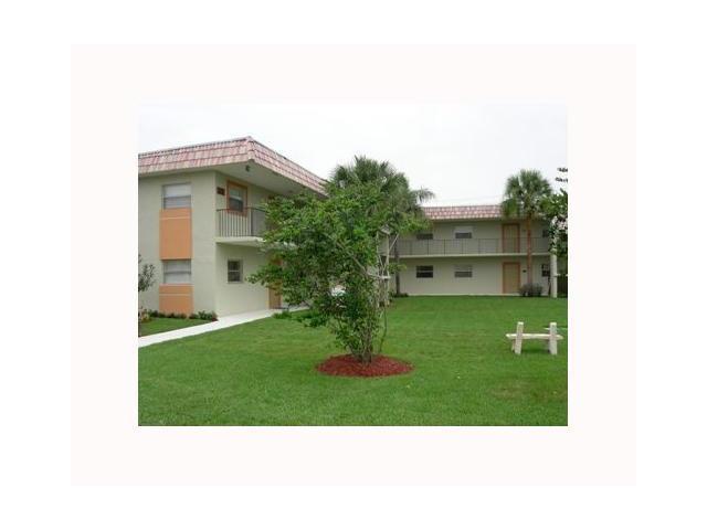 6800 NOVA DR # 0, Davie, Florida 33314 