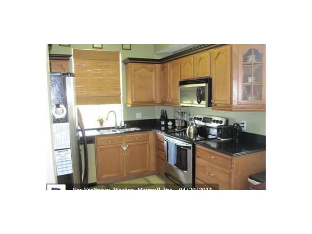 6976 SW 39TH ST # 206G, Davie, Florida 33314 