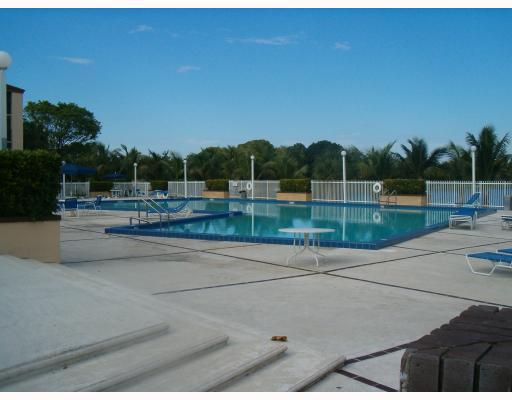 14415 N KENDALL DR # 407G, Kendall, Florida 33186 