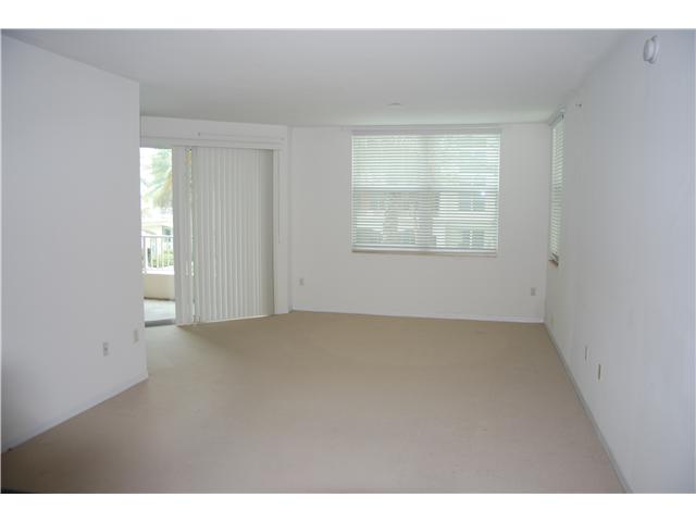 806 E WINDWARD WY # 206, Lantana, Florida 33462 