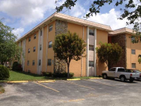 4655 PALM AV # 226, Hialeah, Florida 33012 