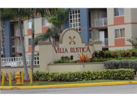 18820 NW 57 AV # 203, Hialeah, Florida 33015 