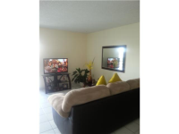 6780 W 2 CT # 412, Hialeah, Florida 33012 