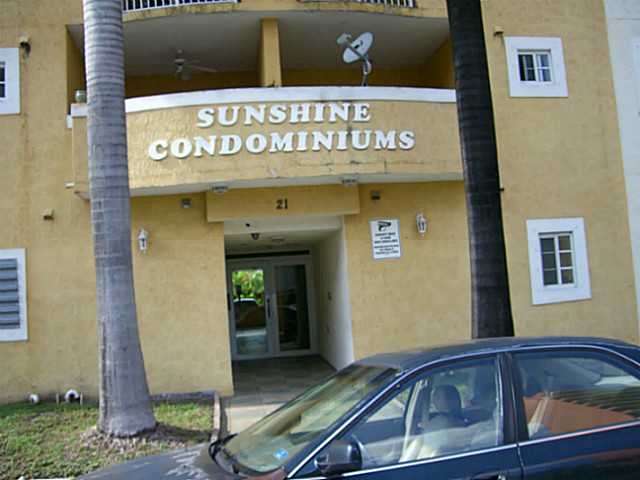 21 E 3 ST # 510, Hialeah, Florida 33010 