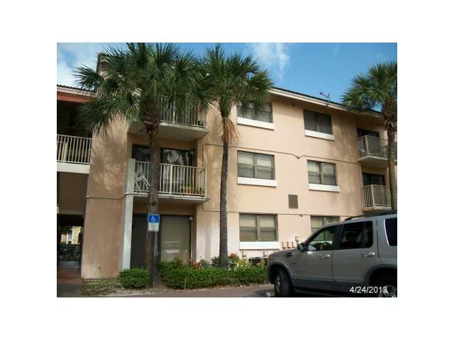 7220 NW 179 ST # 201, Hialeah, Florida 33015 