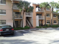 7135 NW 179 ST # 103, Hialeah, Florida 33015 