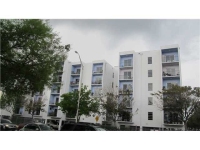 4400 W 16 AV # 629, Hialeah, Florida 33012 