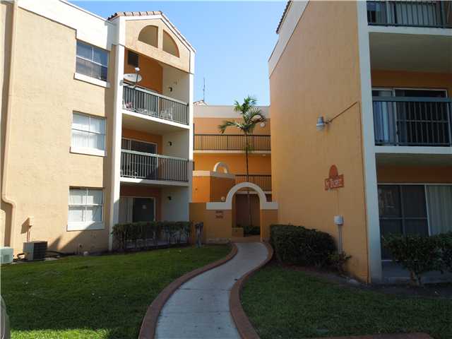 6292 NW 186 ST # 115, Hialeah, Florida 33015 