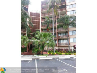 4222 INVERRARY BL # 4712, Lauderhill, Florida 33319 