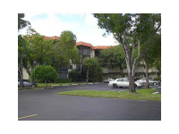 6001 N FALLS CIRCLE DR # 405, Lauderhill, Florida 33319 