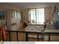 3730 INVERRARY DR # 1W, Lauderhill, Florida 33319 