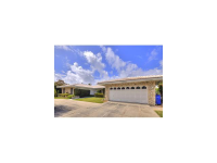 518 PALM DR, Hallandale, Florida 33009 