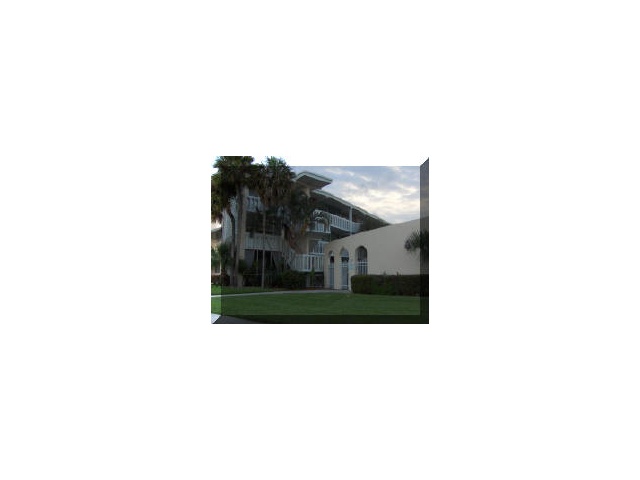 141 NE 10TH AV # 28C, Hallandale, Florida 33009 