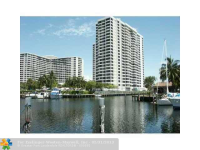 2500 Parkview Dr # 1419, Hallandale, Florida 33009 