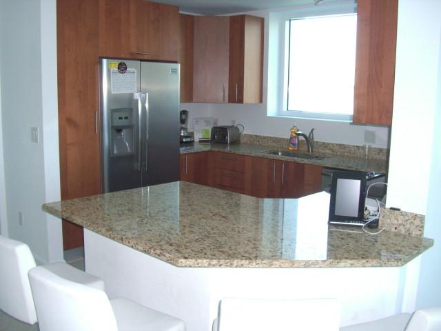 1945 S Ocean Dr # 314, Hallandale, Florida 33009 