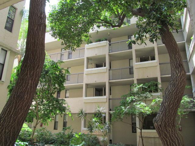 6800 Cypress Rd Unit 402, Plantation, FL 33317 
