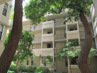 6800 Cypress Rd Unit 402, Plantation, FL 33317 