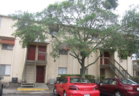 4153 S Semoran Blvd Unit 11, Orlando, FL 32822 