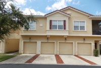 7521 Pellham Way, Kissimmee, FL 34747 
