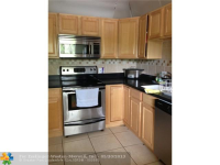 417 LAKEVIEW DR # 202, Weston, Florida 33326 