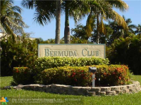 6300 NW 62ND ST # 307-9, Tamarac, Florida 33319 