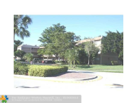 8401 LAGOS DE CAMPO BL # 107V, Tamarac, Florida 33321 