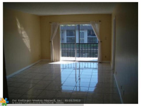 7960 N COLONY CR # 206, Tamarac, Florida 33321 