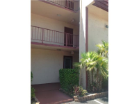 9401 LIME BAY BL # 215, Tamarac, Florida 33321 