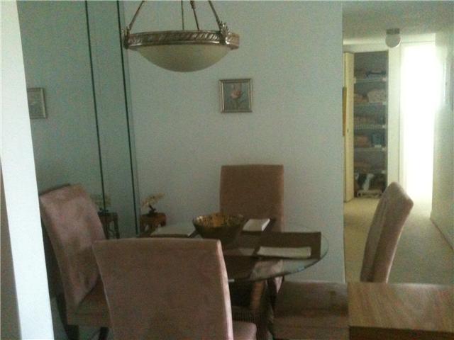 10707 W CLAIRMONT CR # 210, Tamarac, Florida 33321 