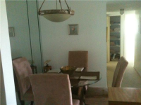 10707 W CLAIRMONT CR # 210, Tamarac, Florida 33321 