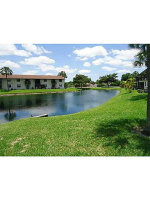 6020 SHAKERWOOD CR # 208, Tamarac, Florida 33319 