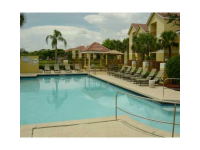 7650 WESTWOOD DR # 525, Tamarac, Florida 33321 