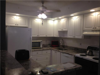9380 S BELFORT CR # 108, Tamarac, Florida 33321 