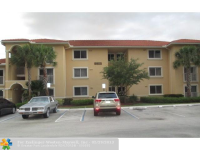 9905 Westwood Dr # 16-3, Tamarac, Florida 33321 