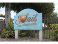 680 NW 114 AV # 204, Sweetwater, Florida 33172 