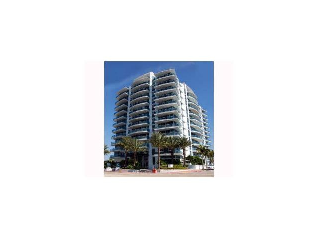 9401 COLLINS AV # 302, Surfside, Florida 33154 