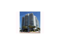 9401 COLLINS AV # 302, Surfside, Florida 33154 