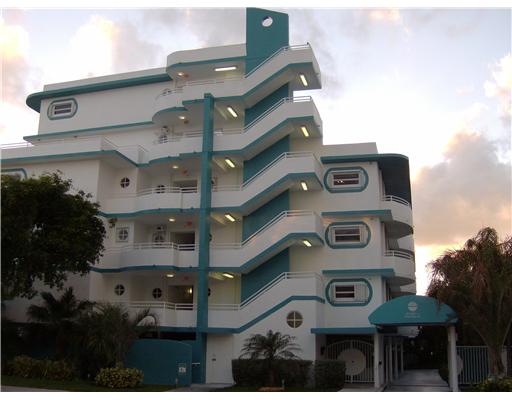 9156 COLLINS AV # 103, Surfside, Florida 33154 