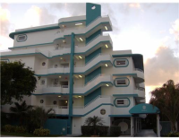 9156 COLLINS AV # 103, Surfside, Florida 33154 