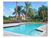 10733 CLEARY BL # 203, Sunrise, Florida 33324 