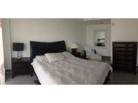 9499 COLLINS # PH-08, Sunrise, Florida 33154 