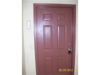 12950 VISTA ISLES DR # 423, Sunrise, Florida 33325 