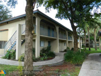 7661 42ND PL # 273, Sunrise, Florida 33351 